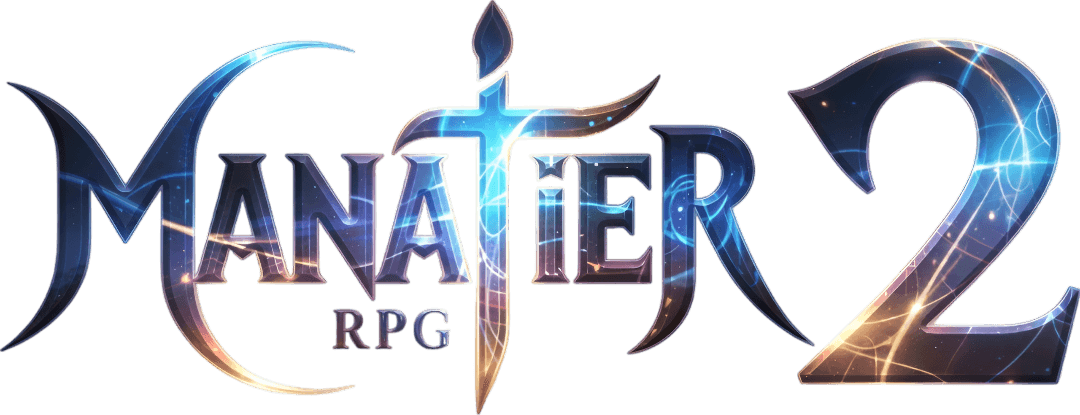Manatier RPG